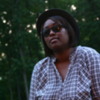 Duchess89