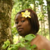 Duchess89
