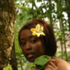 Duchess89