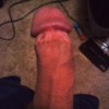 ecter66