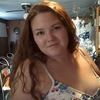 rockinrobin17