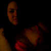 rockinrobin17