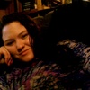 rockinrobin17