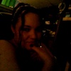 rockinrobin17