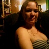 rockinrobin17