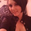Cheergirl89