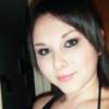 Cheergirl89