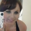 Cheergirl89