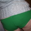 ItzAlicia07