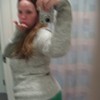 ItzAlicia07