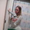 ItzAlicia07