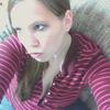 ItzAlicia07