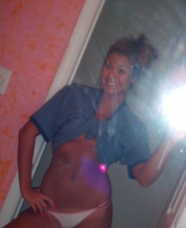 MS.  DEUSTI