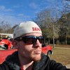 Drifter0351