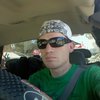 Drifter0351
