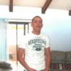 D,A,D,D,Y