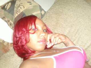 FanTasii22
