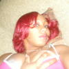 FanTasii22