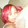 FanTasii22