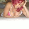 FanTasii22