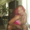 FanTasii22
