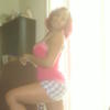 FanTasii22