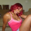 FanTasii22