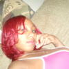 FanTasii22