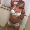 FanTasii22