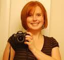 RedHead16