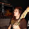 bassman626