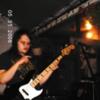 bassman626