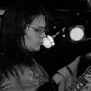 bassman626
