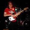 bassman626