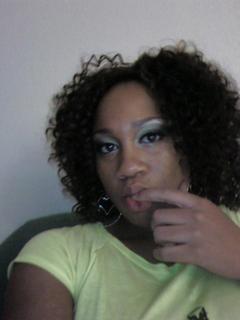 *THE_ BADDEST_ THERE_ IS*