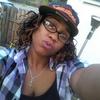 *THE_ BADDEST_ THERE_ IS*