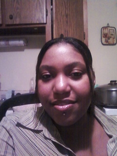 amena2cute