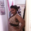amena2cute
