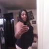 amena2cute