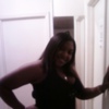 amena2cute