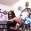 amena2cute