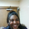 amena2cute