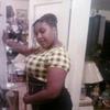 amena2cute