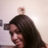 amena2cute