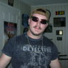 badbrad1989