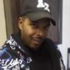 BJ THE GREAT