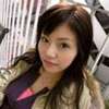 Curious Selene 19