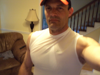 hotguyrdy