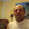 hotguyrdy
