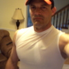 hotguyrdy